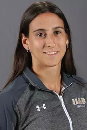 Jullianne Manning