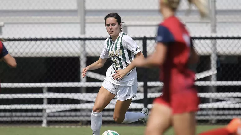 UAB Hosts UTEP on Thursday