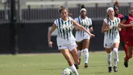 UAB Begins Crucial Three Match Roadtrip at WKU