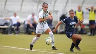 UAB Women’s Soccer Travels to Georgia State on Wednesday Evening