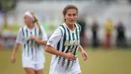 Women’s Soccer Visits Southern Miss on Sunday