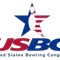 USBC