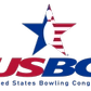 USBC