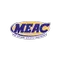 MEAC