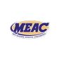 MEAC