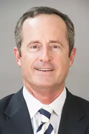 Murry Bartow
