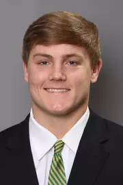 Will Conner