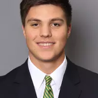 Miami (FL)