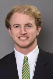 Alec Marsch