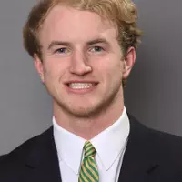 Alabama State