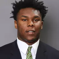 Alabama State