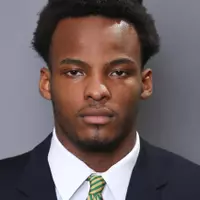 Alabama State