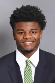 Tyler Pye