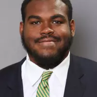 Alabama State