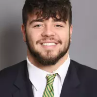Alabama State