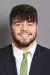 Alabama State