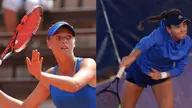 UAB Signs Wasserbauerova and Witthaus