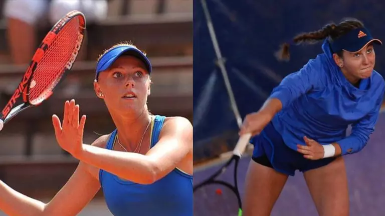 UAB Signs Wasserbauerova and Witthaus