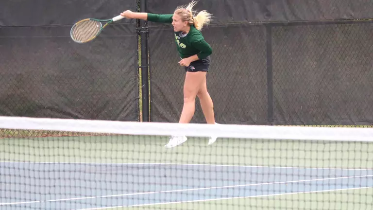 Middle Tennessee Defeats UAB 4-0