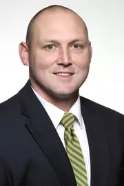 Richard Owens