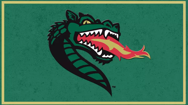 212 Student-Athletes Named to C-USA Commissioner’s Honor Roll