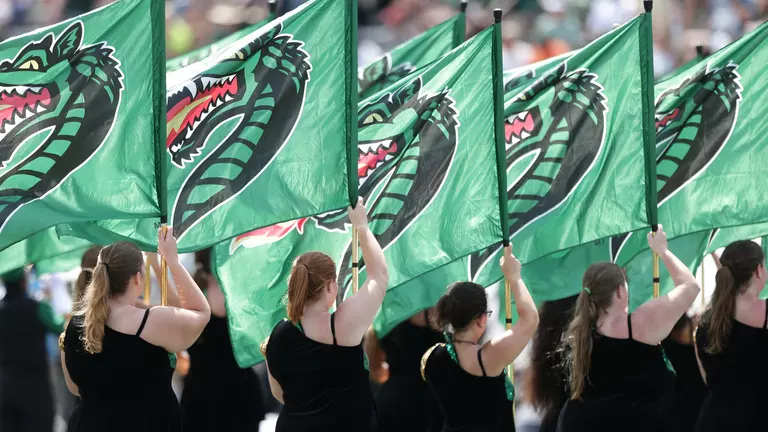 Participate in IGNITE Challenge During UAB Giving Day