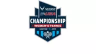 Women's Tennis to Play North Texas in C-USA Championship First Round