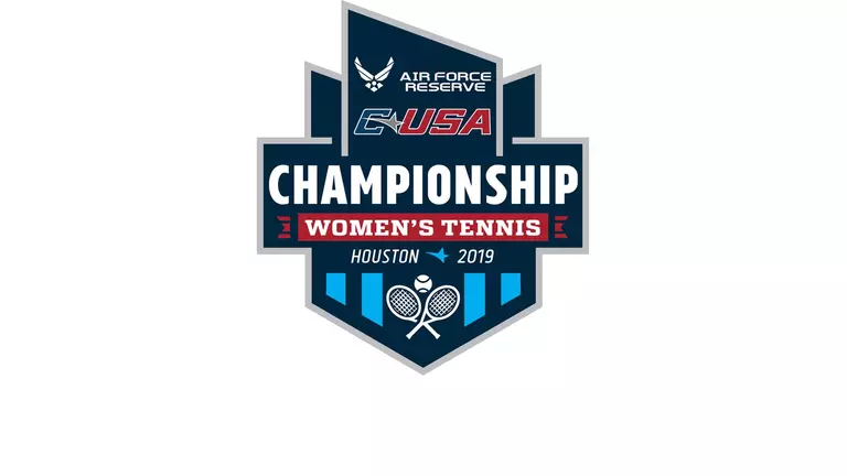 Women's Tennis to Play North Texas in C-USA Championship First Round