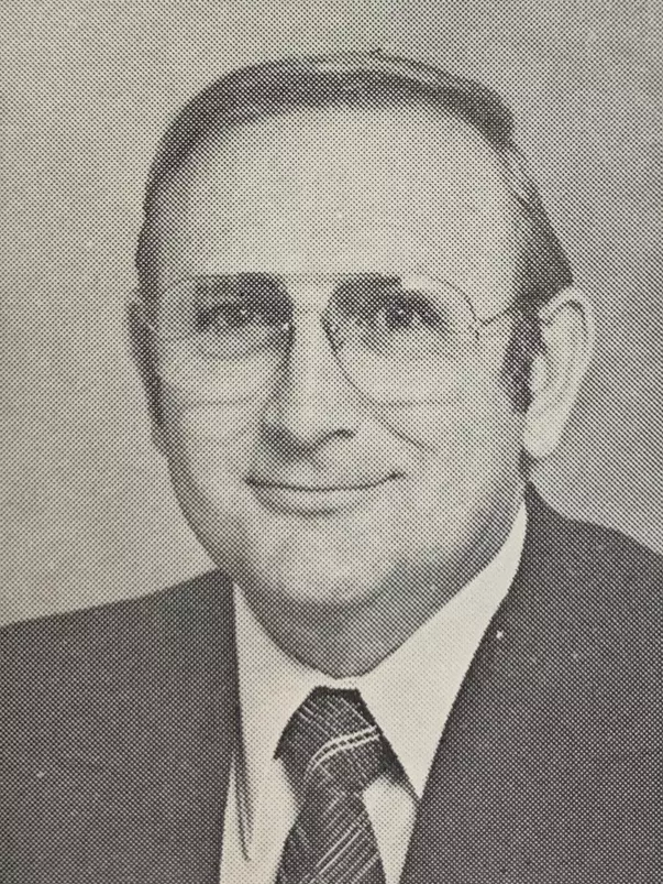 Hunt