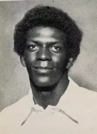 Morris