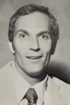 Nelson