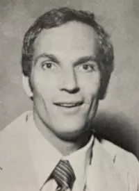 Nelson