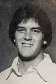 Doug Owens