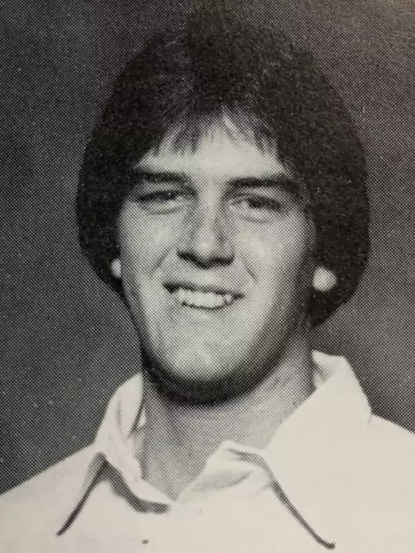 Doug Owens