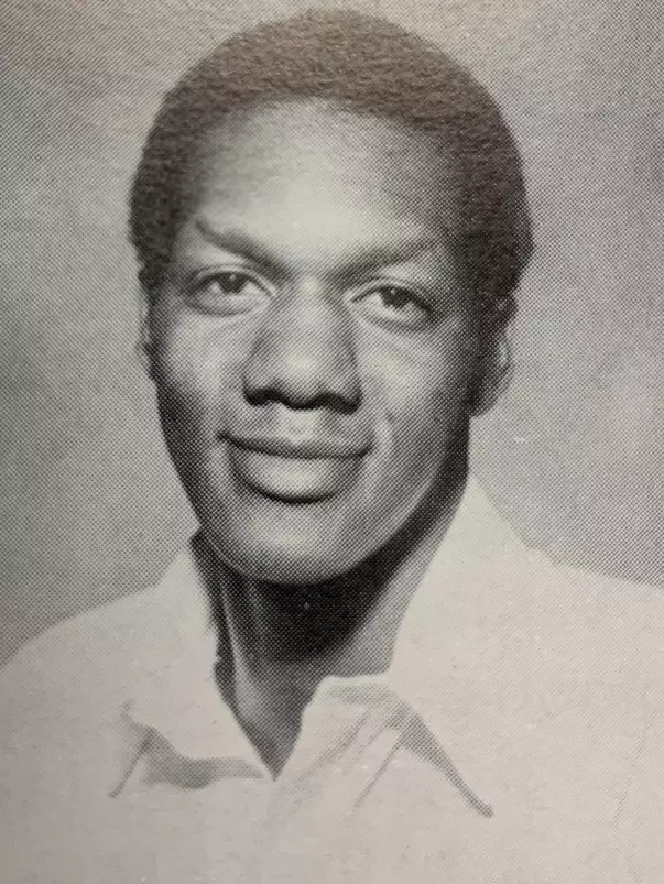 Stan Scales