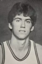 Greg Leet
