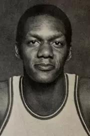 Stan Scales