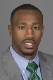 Rob Williams