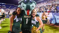 UAB Cheerleading Announces Tryout Dates for 2019-2020