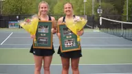 Big Comeback Lifts UAB Over Southern Miss 4-3 on Senior Day