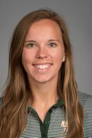 Sarah Witkowski