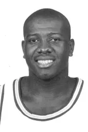 Larry Rembert