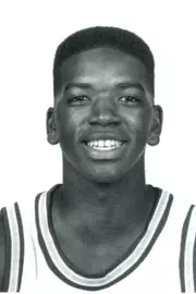 JJ Smith