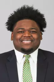 Tony Fair