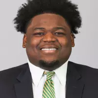 Alabama State
