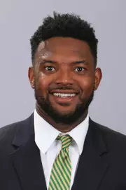 Brontae Harris