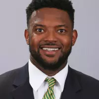 Alabama State