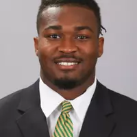 South Alabama