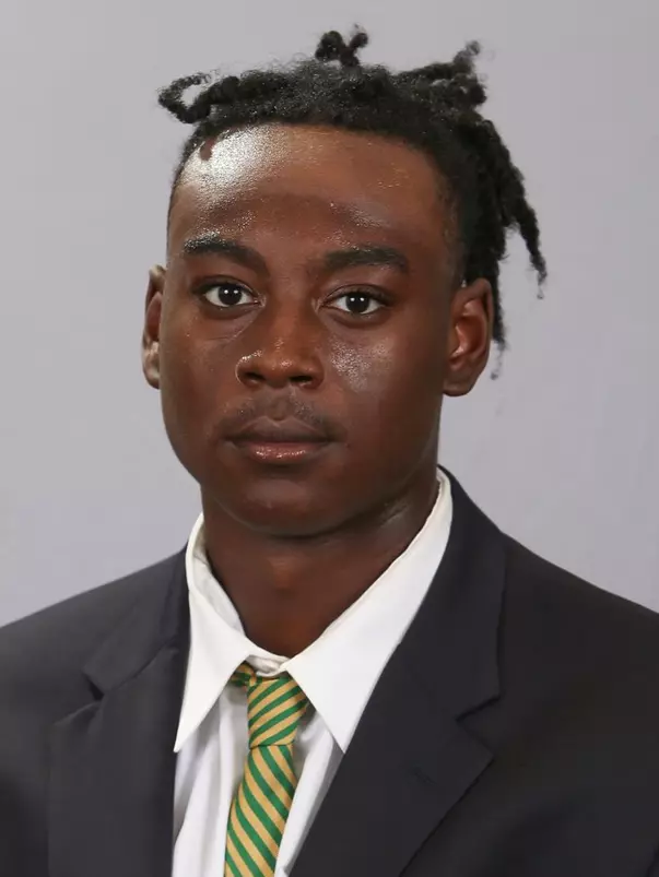 Jayme Motley-Simmons