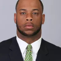 Alabama State